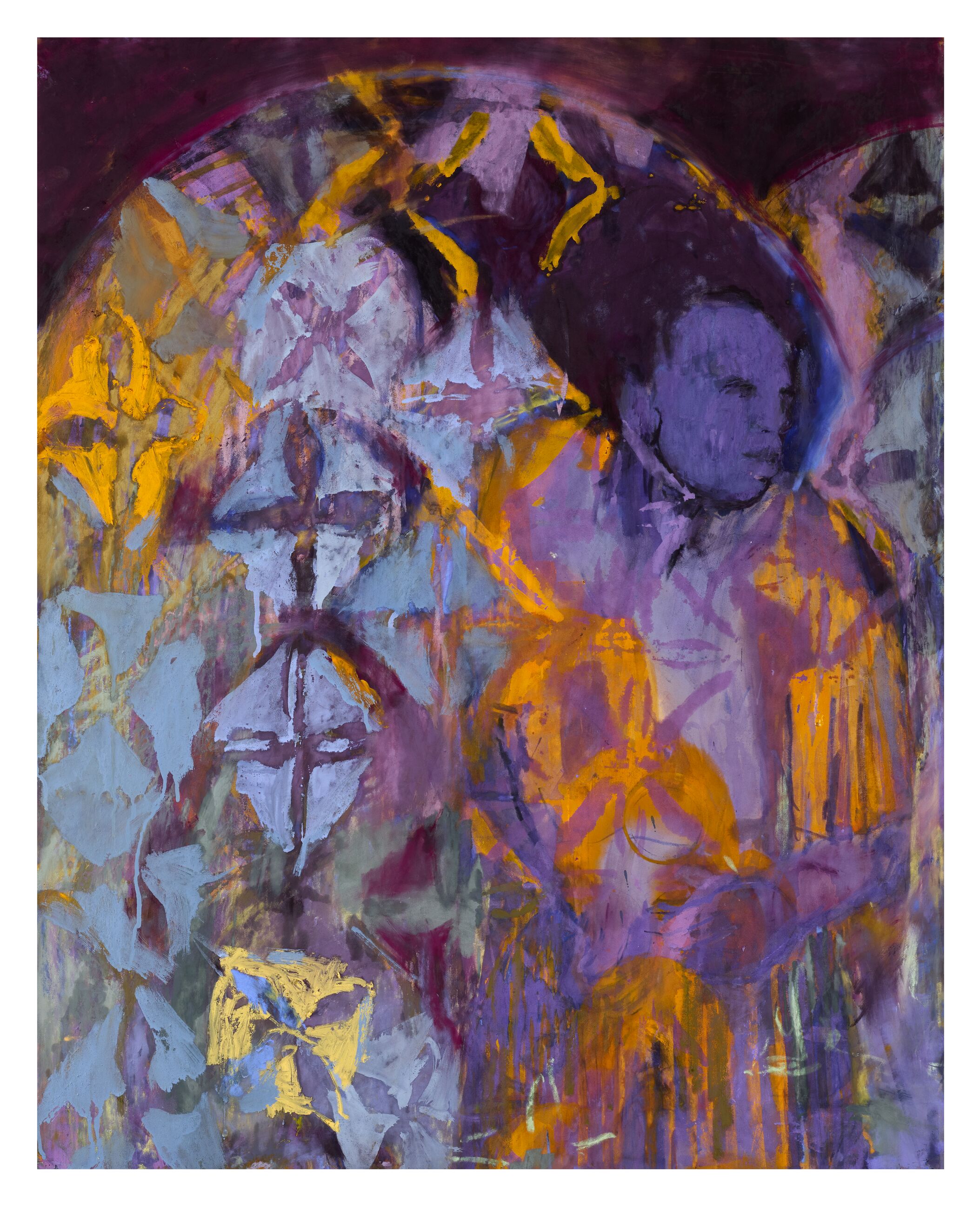 Image for exhibition 